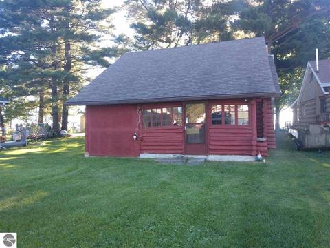 2363 S Green Dr, Au Gres, MI 48703 photo 5