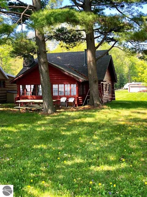 2363 S Green Dr, Au Gres, MI 48703 photo 2