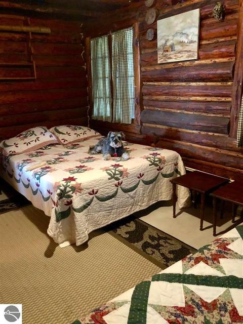 2363 S Green Dr, Au Gres, MI 48703 photo 33