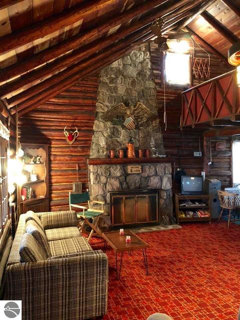 2363 S Green Dr, Au Gres, MI 48703 photo 29