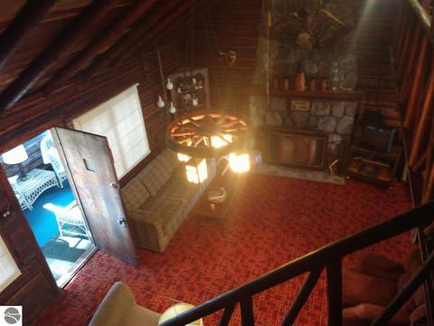 2363 S Green Dr, Au Gres, MI 48703 photo 28