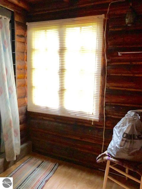 2363 S Green Dr, Au Gres, MI 48703 photo 39