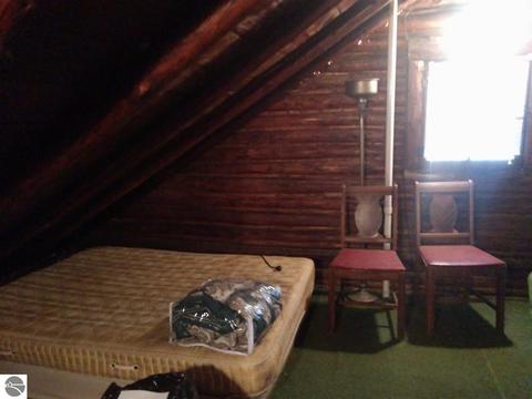 2363 S Green Dr, Au Gres, MI 48703 photo 25