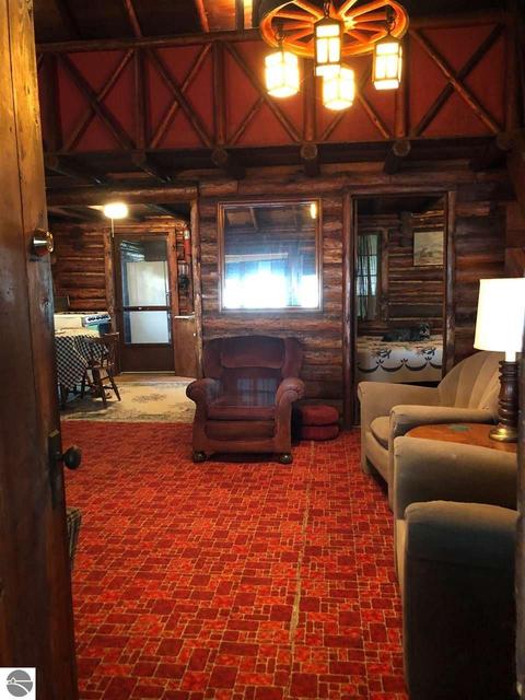 2363 S Green Dr, Au Gres, MI 48703 photo 36
