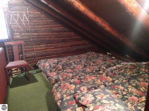 2363 S Green Dr, Au Gres, MI 48703 photo 24