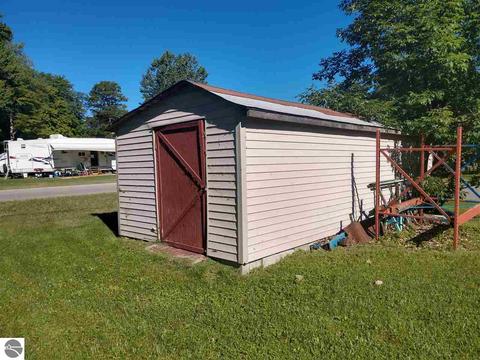 2363 S Green Dr, Au Gres, MI 48703 photo 13