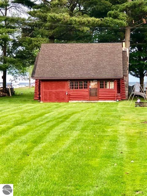 2363 S Green Dr, Au Gres, MI 48703 photo 4