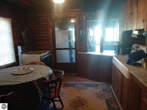 2363 S Green Dr, Au Gres, MI 48703 photo 16