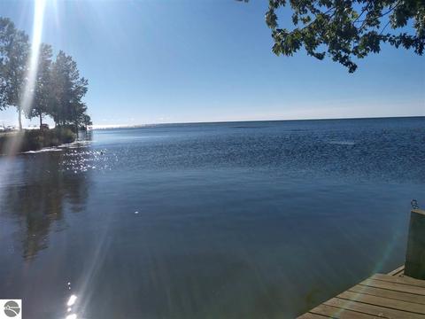 2363 S Green Dr, Au Gres, MI 48703 photo 10