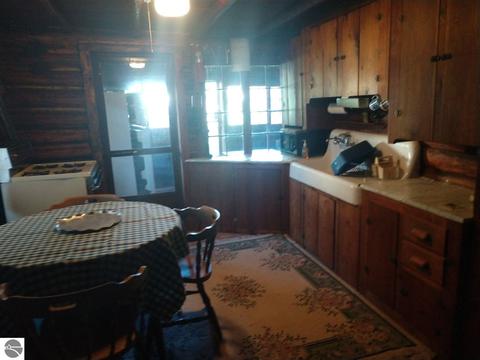 2363 S Green Dr, Au Gres, MI 48703 photo 18