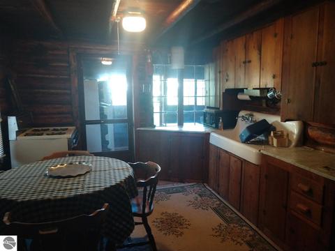2363 S Green Dr, Au Gres, MI 48703 photo 17