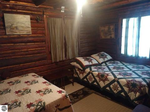 2363 S Green Dr, Au Gres, MI 48703 photo 21