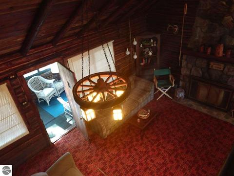 2363 S Green Dr, Au Gres, MI 48703 photo 27