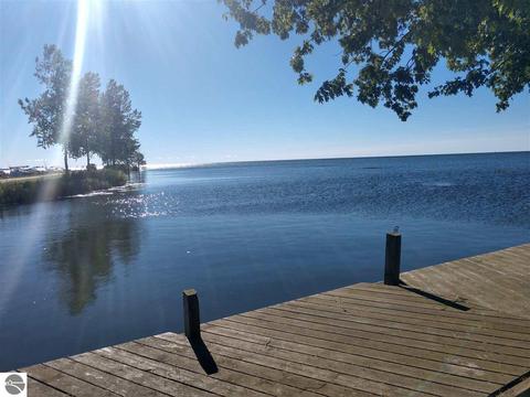 2363 S Green Dr, Au Gres, MI 48703 photo 9