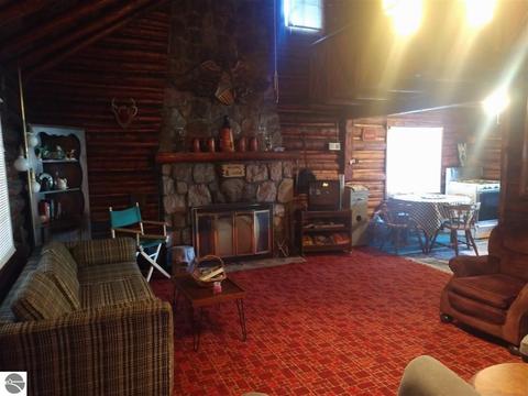 2363 S Green Dr, Au Gres, MI 48703 photo 19