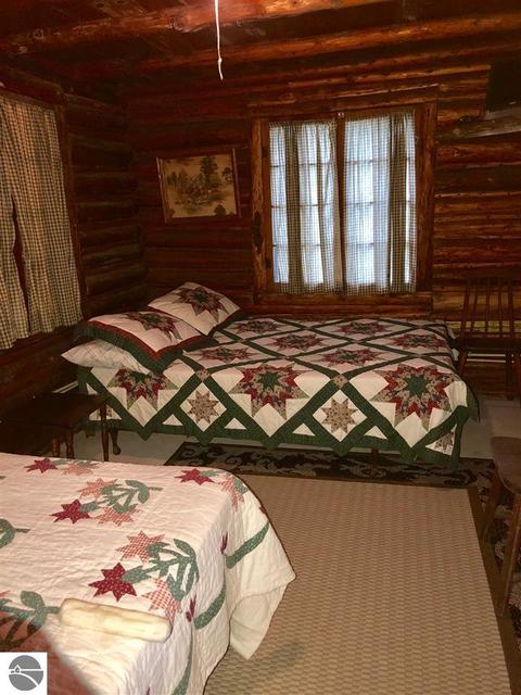 2363 S Green Dr, Au Gres, MI 48703 photo 32