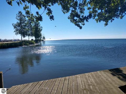 2363 S Green Dr, Au Gres, MI 48703 photo 7