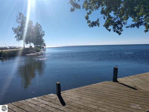 2363 S Green Dr, Au Gres, MI 48703 photo 8