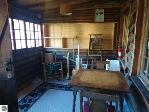 2363 S Green Dr, Au Gres, MI 48703 photo 15