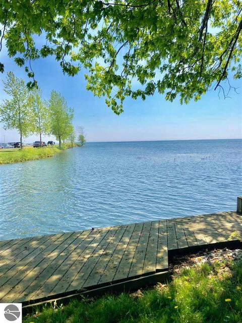 2363 S Green Dr, Au Gres, MI 48703 photo 11