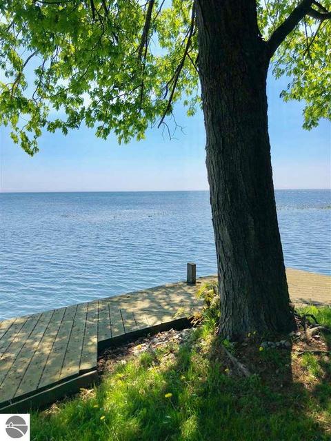 2363 S Green Dr, Au Gres, MI 48703 photo 12