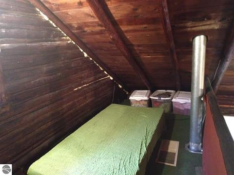 2363 S Green Dr, Au Gres, MI 48703 photo 26