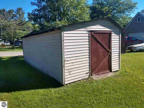 2363 S Green Dr, Au Gres, MI 48703 photo 14