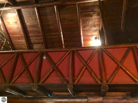2363 S Green Dr, Au Gres, MI 48703 photo 37