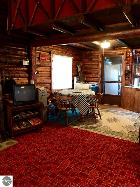 2363 S Green Dr, Au Gres, MI 48703 photo 31