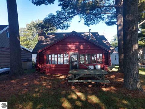 2363 S Green Dr, Au Gres, MI 48703 photo 6