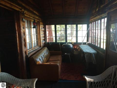 2363 S Green Dr, Au Gres, MI 48703 photo 23