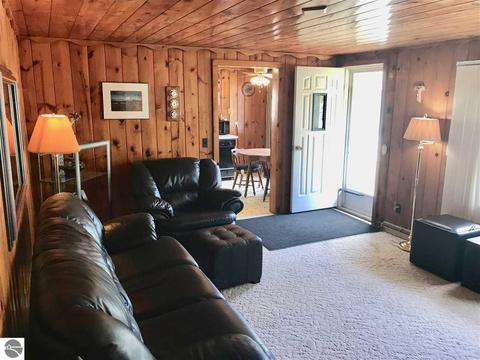 9144 S Nelson Rd, Cedar, MI 49621 photo 19