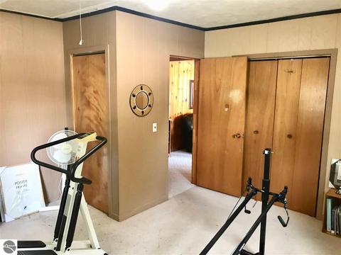 9144 S Nelson Rd, Cedar, MI 49621 photo 29