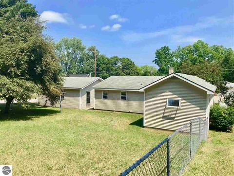 9144 S Nelson Rd, Cedar, MI 49621 photo 42