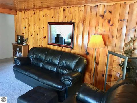 9144 S Nelson Rd, Cedar, MI 49621 photo 16