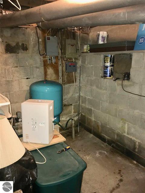 9144 S Nelson Rd, Cedar, MI 49621 photo 35