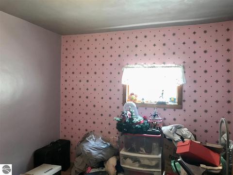 9144 S Nelson Rd, Cedar, MI 49621 photo 30