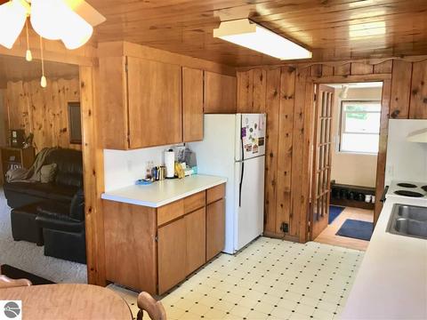 9144 S Nelson Rd, Cedar, MI 49621 photo 12