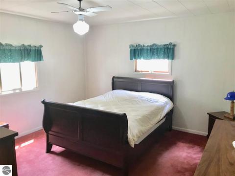 9144 S Nelson Rd, Cedar, MI 49621 photo 21