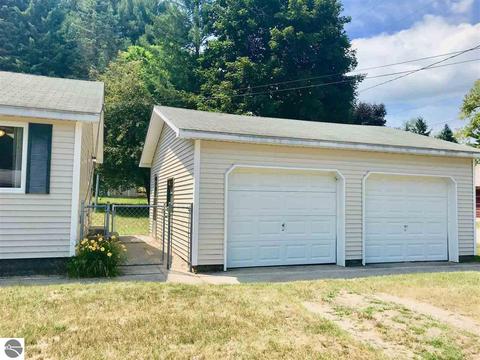 9144 S Nelson Rd, Cedar, MI 49621 photo 41