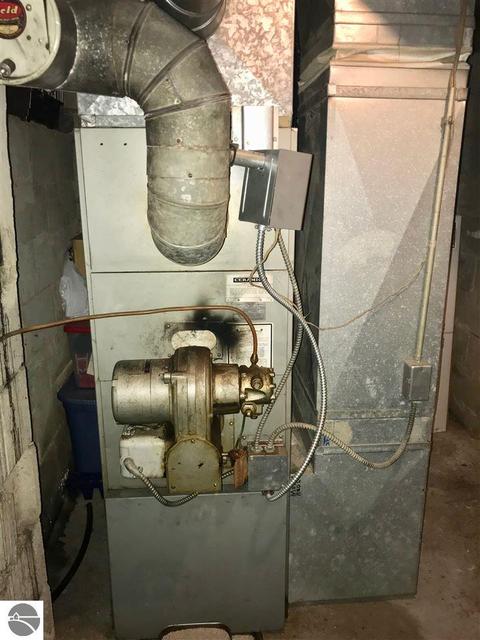 9144 S Nelson Rd, Cedar, MI 49621 photo 36