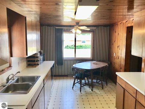 9144 S Nelson Rd, Cedar, MI 49621 photo 9