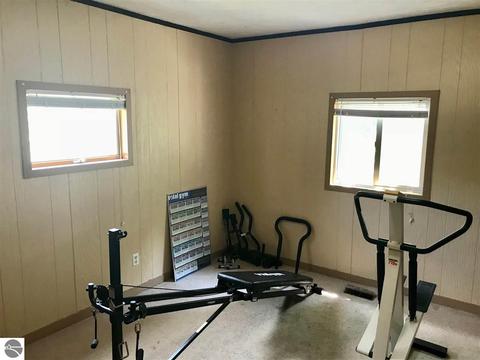 9144 S Nelson Rd, Cedar, MI 49621 photo 28