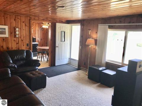 9144 S Nelson Rd, Cedar, MI 49621 photo 20