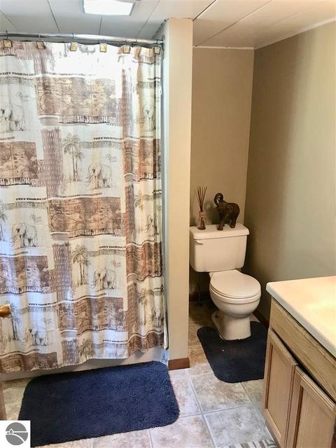 9144 S Nelson Rd, Cedar, MI 49621 photo 25