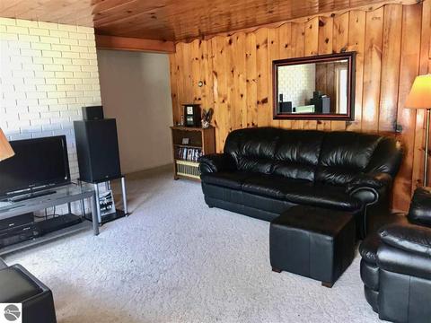 9144 S Nelson Rd, Cedar, MI 49621 photo 18