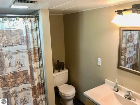 9144 S Nelson Rd, Cedar, MI 49621 photo 26