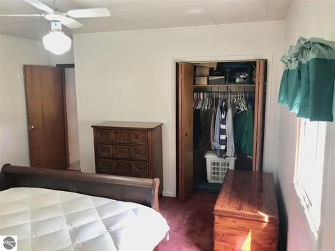 9144 S Nelson Rd, Cedar, MI 49621 photo 22