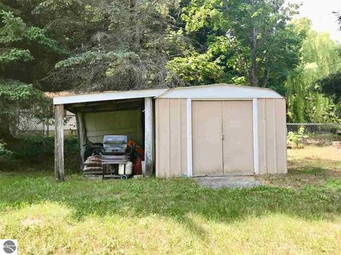 9144 S Nelson Rd, Cedar, MI 49621 photo 39