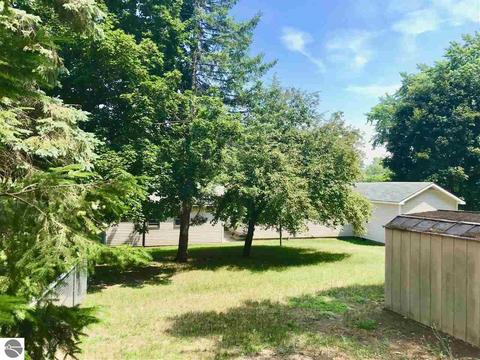 9144 S Nelson Rd, Cedar, MI 49621 photo 40